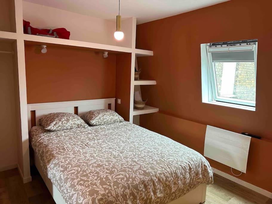 Le Cosy Dunkerquois