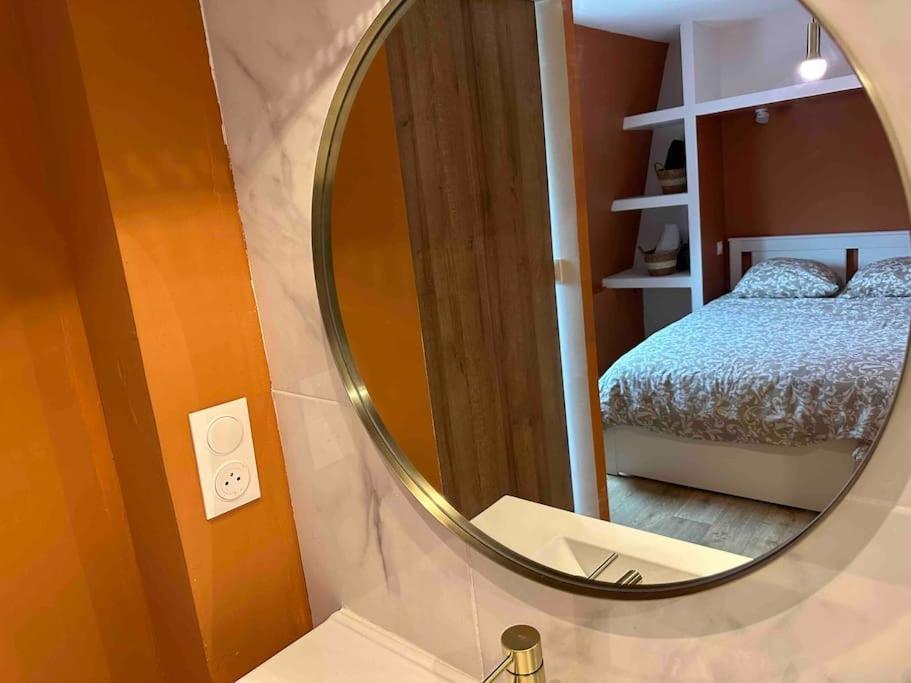 Appartement Le Cosy Dunkerquois